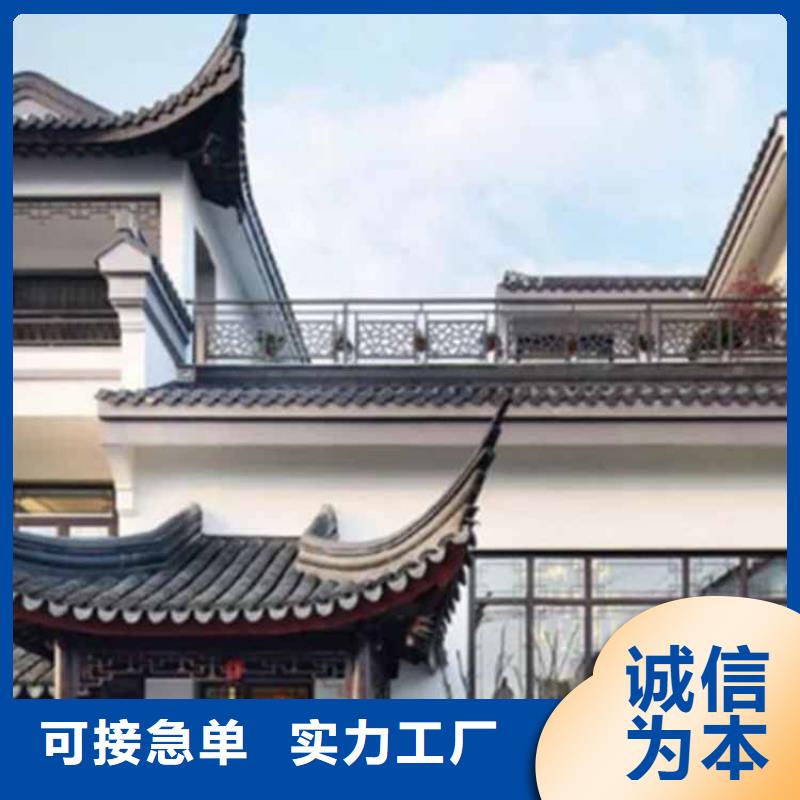 古建亭廊图片出厂价格