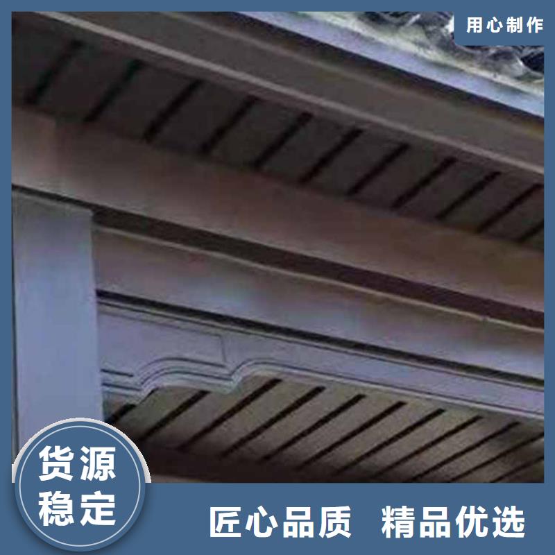 古建亭廊【河堤桥梁石栏板】好货直供