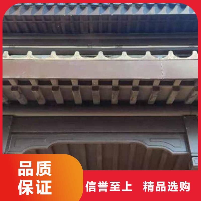 古建亭廊用土建软件算量吗常用指南