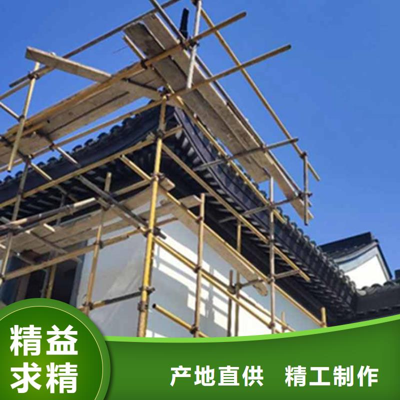 古建亭廊_【古建四合院】好产品价格低