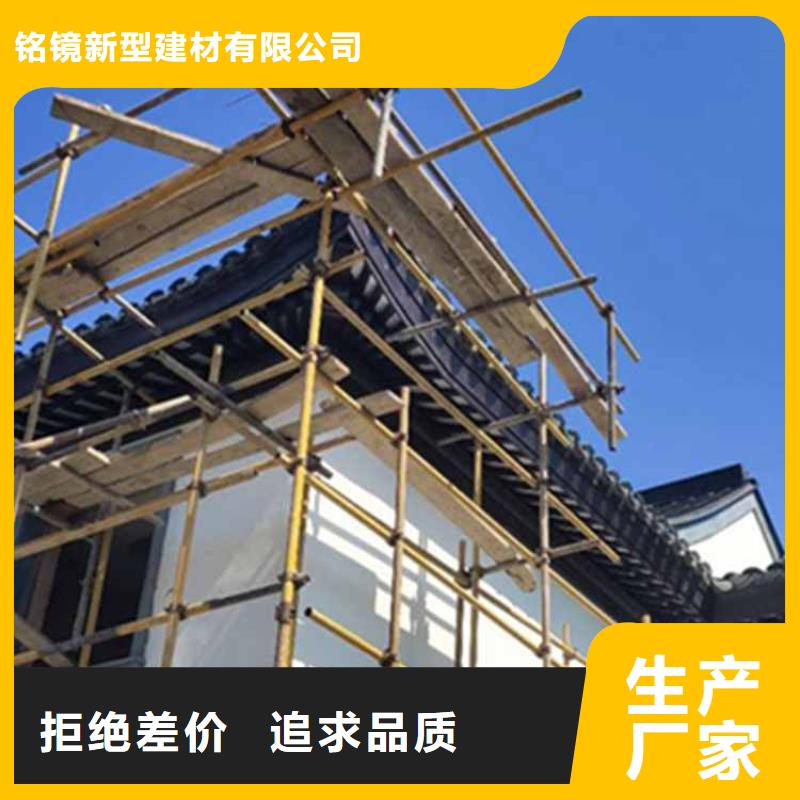 古建回廊图片批发价