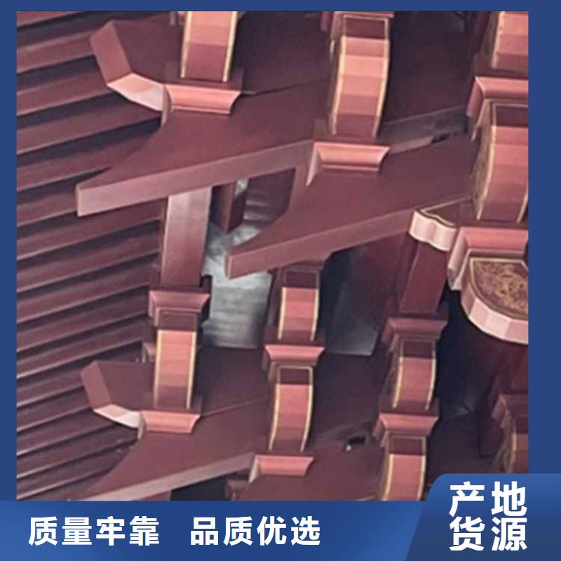 古建亭廊图片品质过关