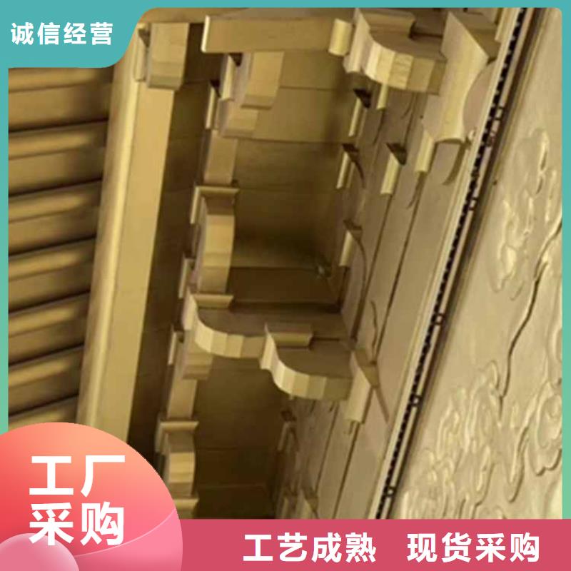 古建亭廊造价产品介绍