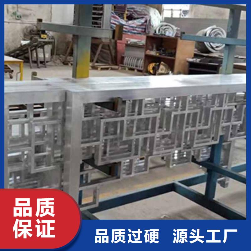 古建亭廊用土建软件算量吗价格低