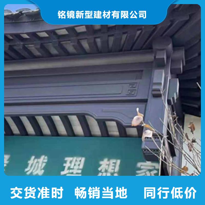 防腐木古建亭子解决方案