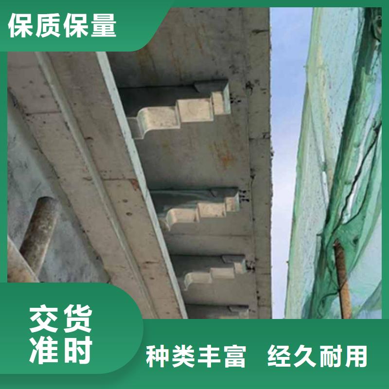 古建牌楼货真价实