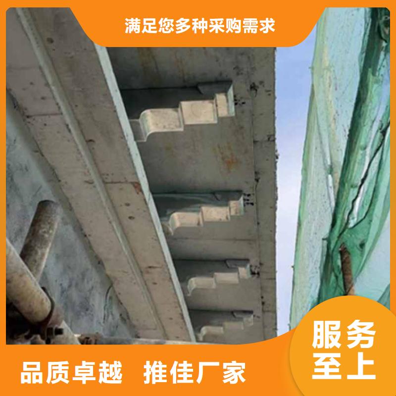 古建亭廊图片随时报价