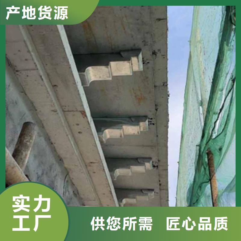 古建牌楼型号齐全