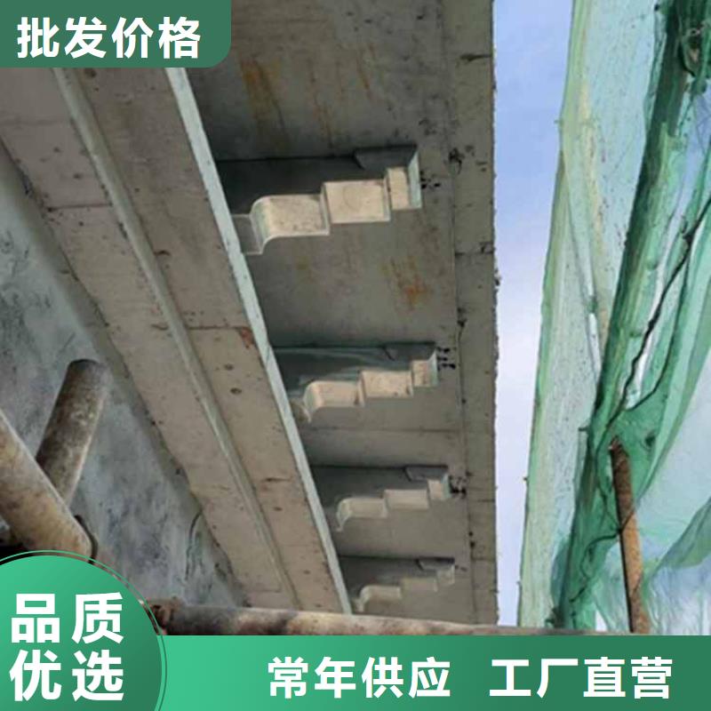 古建亭廊用土建软件算量吗放心购买