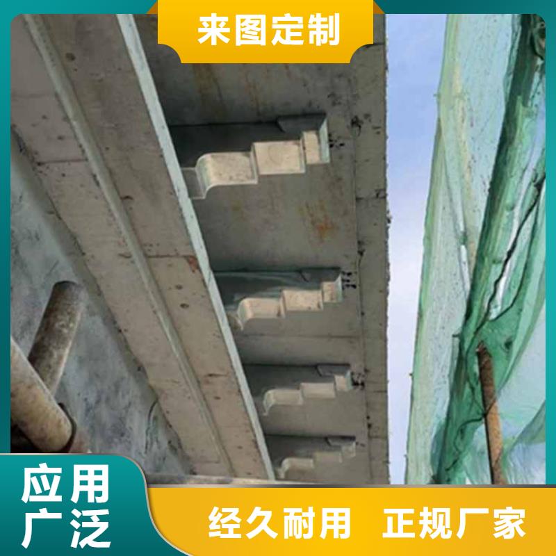 古建栏杆实力雄厚