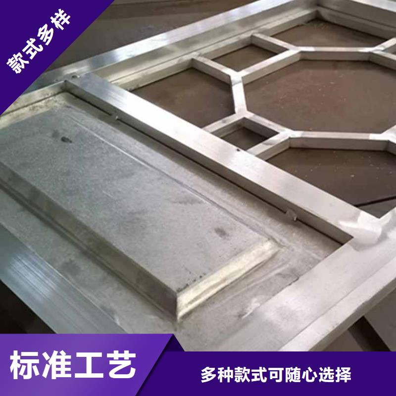 古建亭廊用土建软件算量吗厂家现货