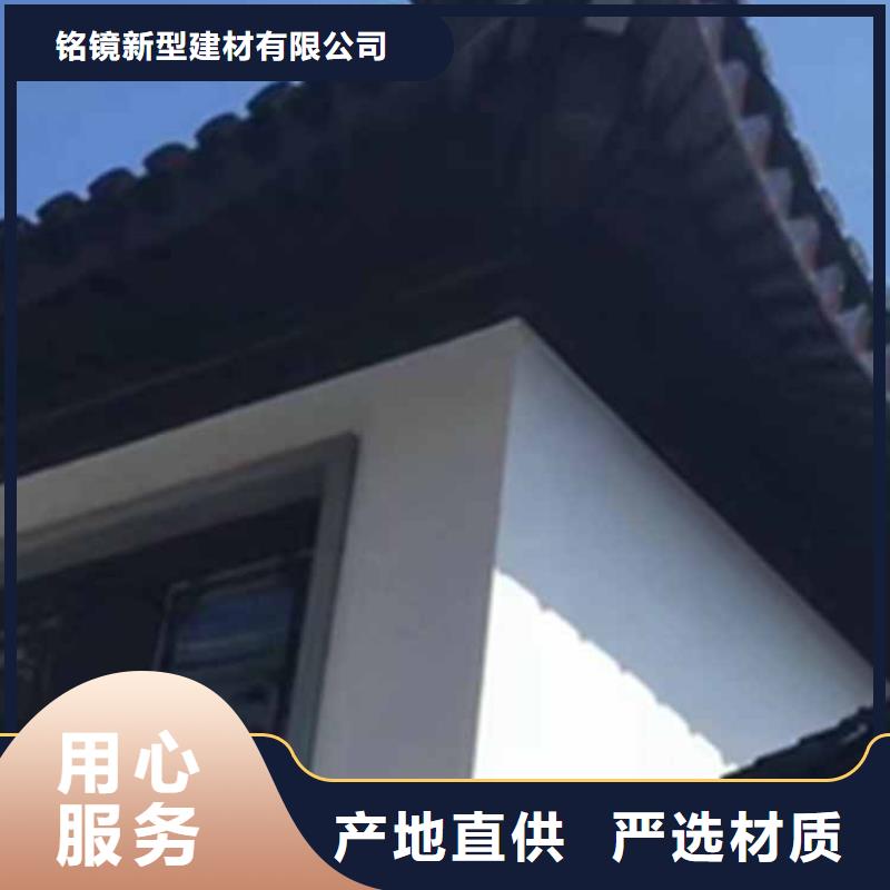 古建亭廊图片全国配送