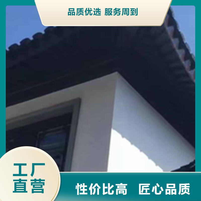 古建亭廊用土建软件算量吗厂家现货