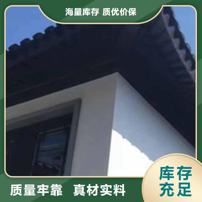 古建亭廊用土建软件算量吗好货不怕比