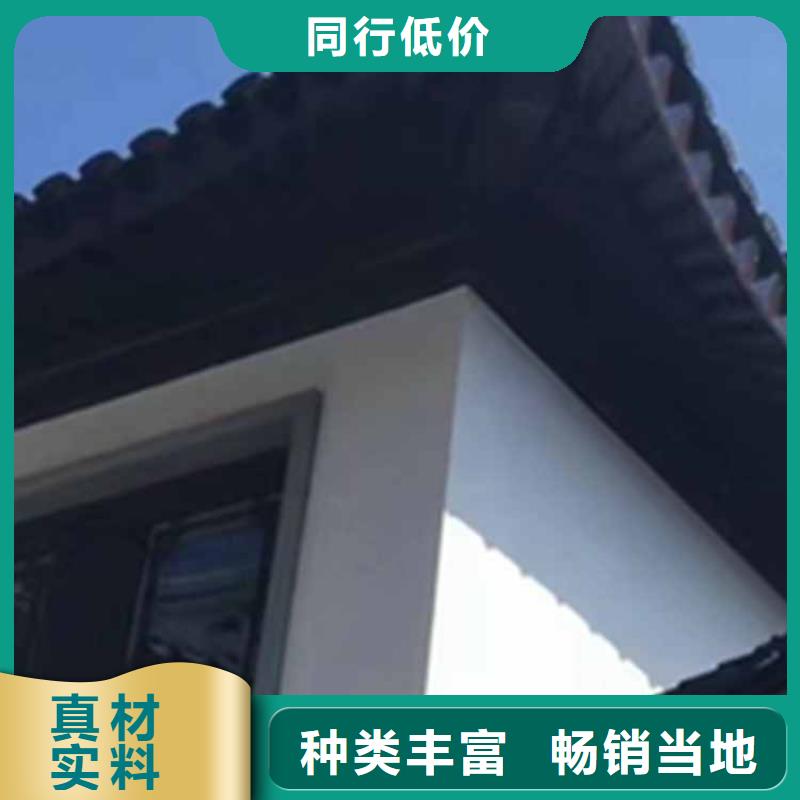 古建亭廊用土建软件算量吗品质保证