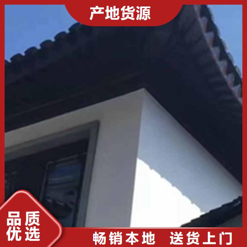 古建亭廊用土建软件算量吗制造厂家