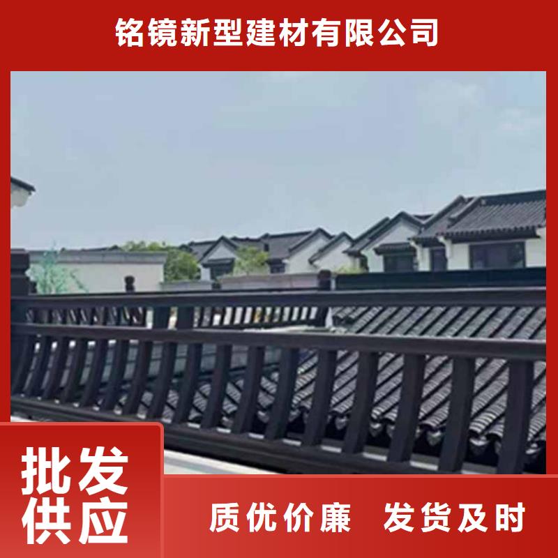 古建亭廊造价全国配送