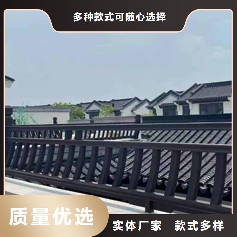 古建亭廊造价全国发货