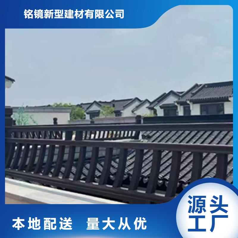 古建亭廊用土建软件算量吗成功案例