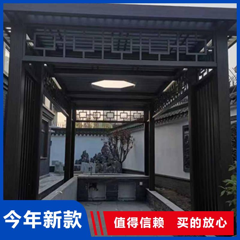 古建亭廊用土建软件算量吗价格低