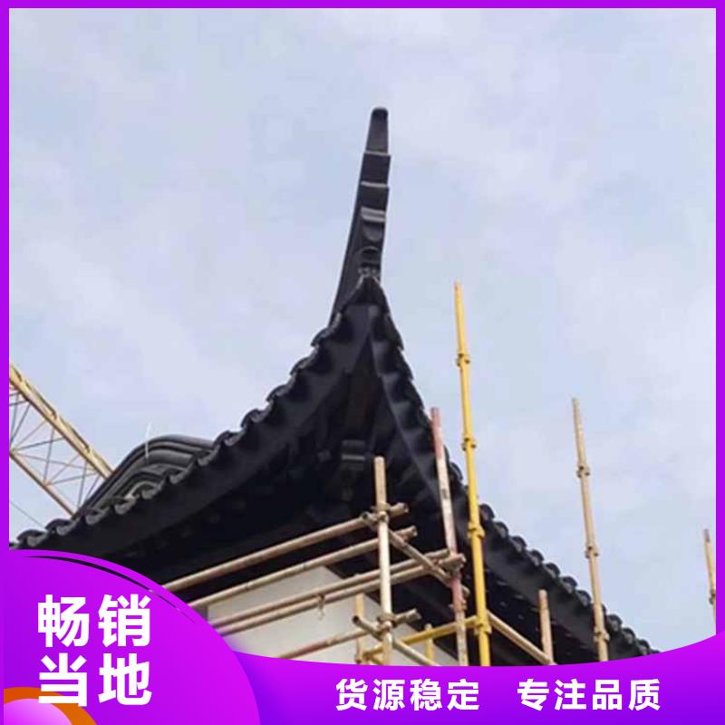 古建牌楼图案结构名称推荐