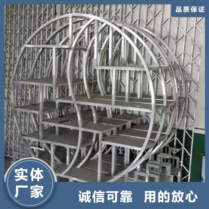 古建亭廊造价型号齐全