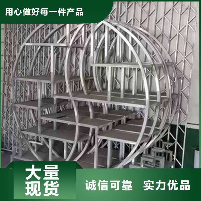 古建亭廊用土建软件算量吗采购