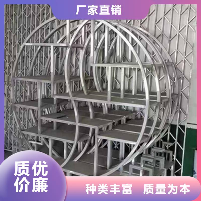 古建亭廊用土建软件算量吗出厂价格