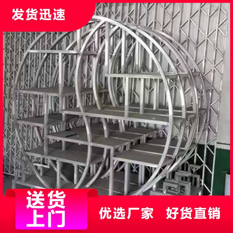 古建亭子结构品质过关