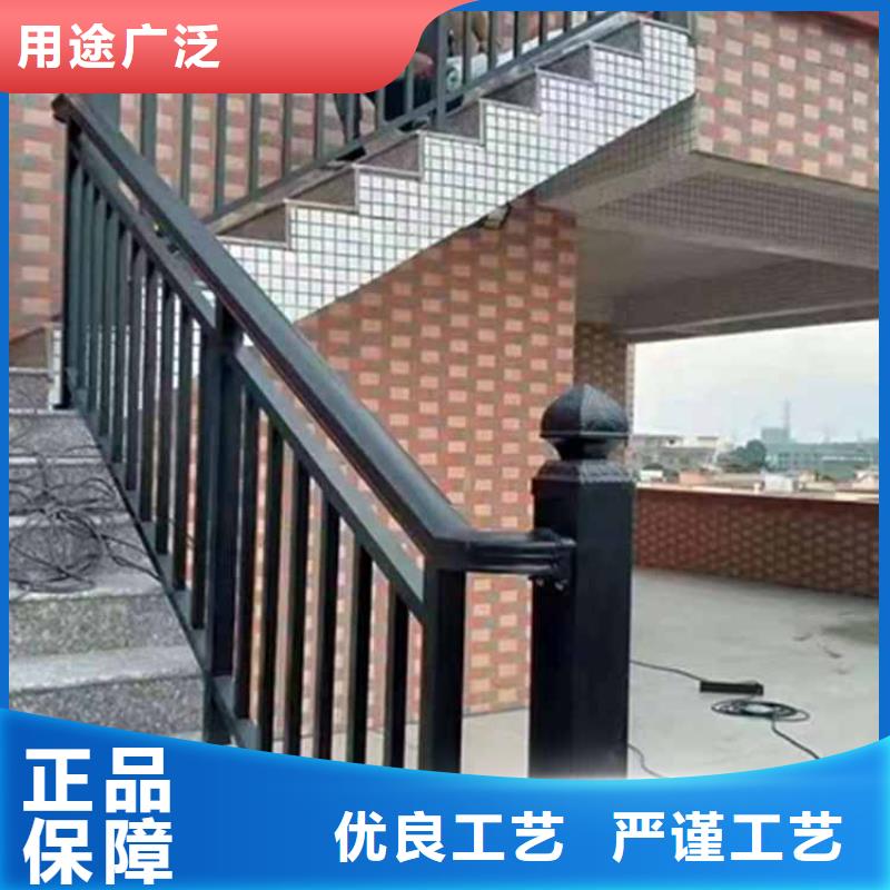 古建牌楼图片型号全