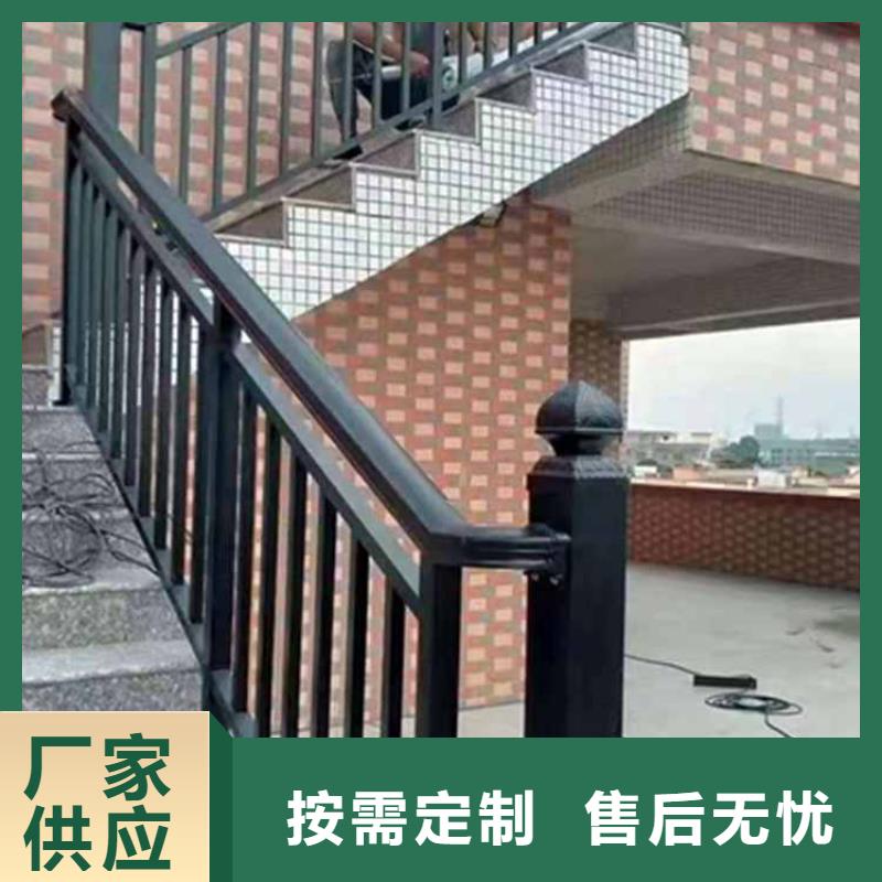 古建亭廊造价多重优惠