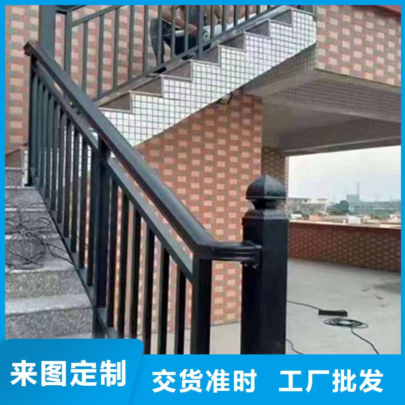 古建长廊木结构图片大全放心购买