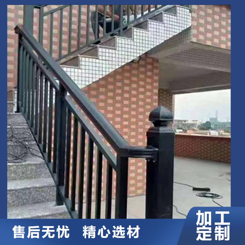 古建亭廊图片工厂直销