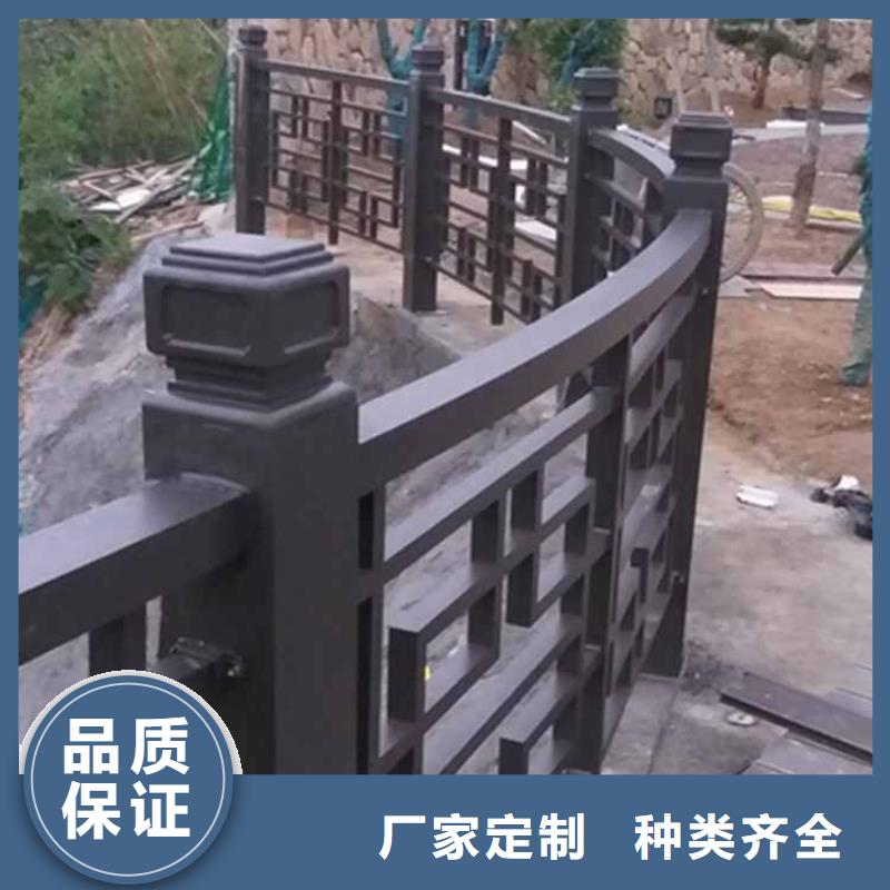 古建亭廊造价价格合理