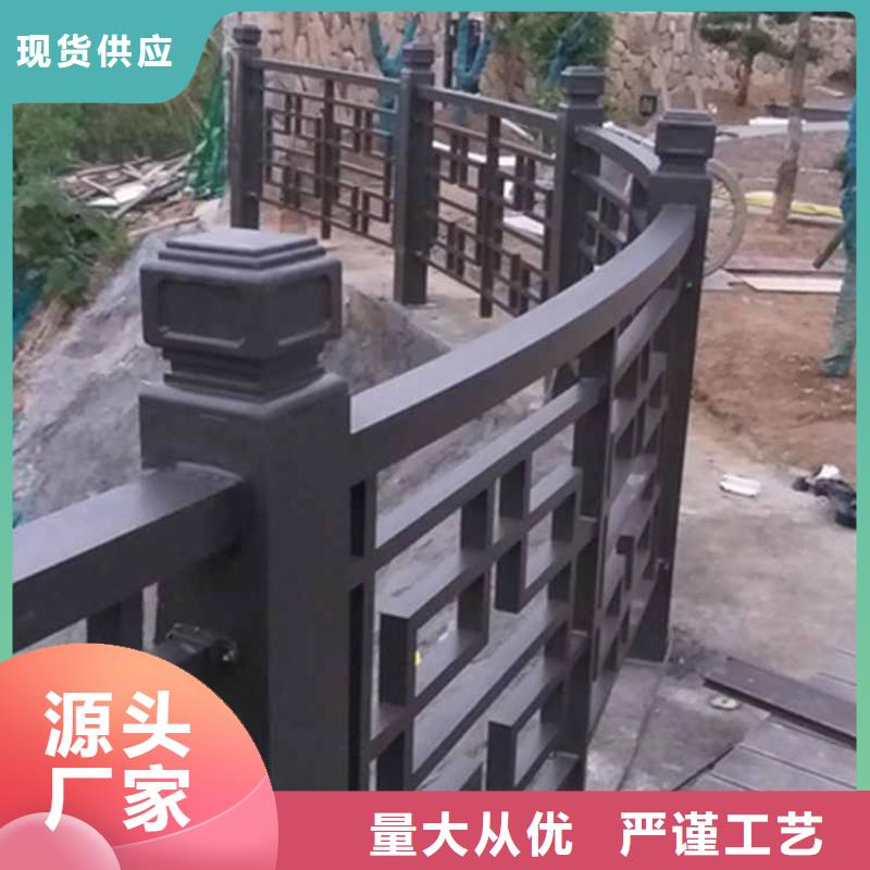 古建牌楼设计施工订制