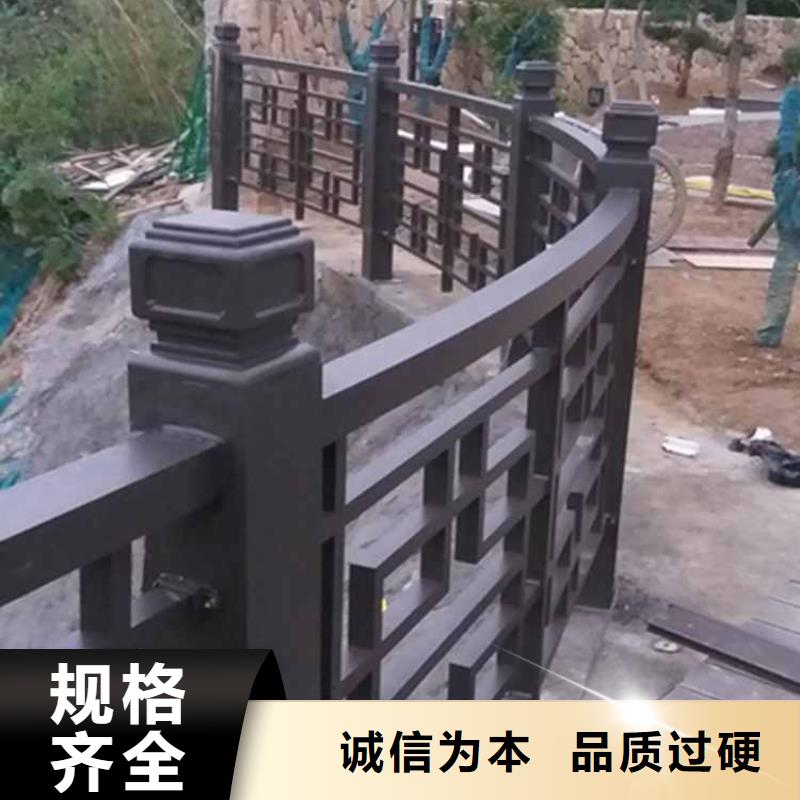 古建长廊凉亭厂家品质放心