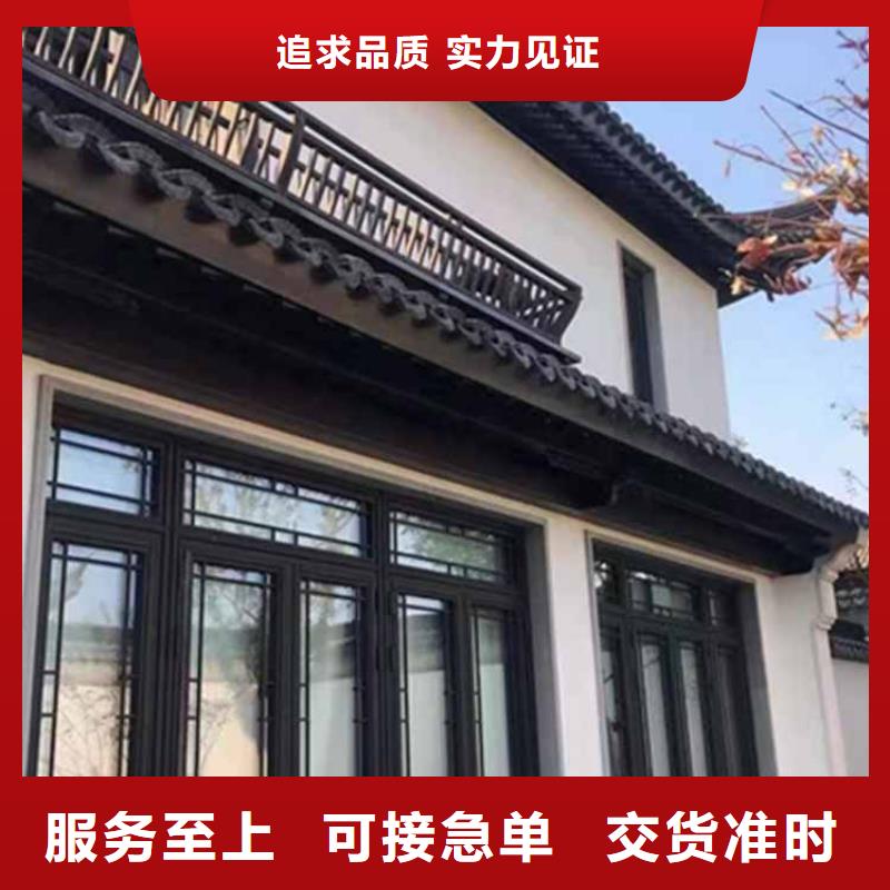 古建亭廊一般用什么木材批发价