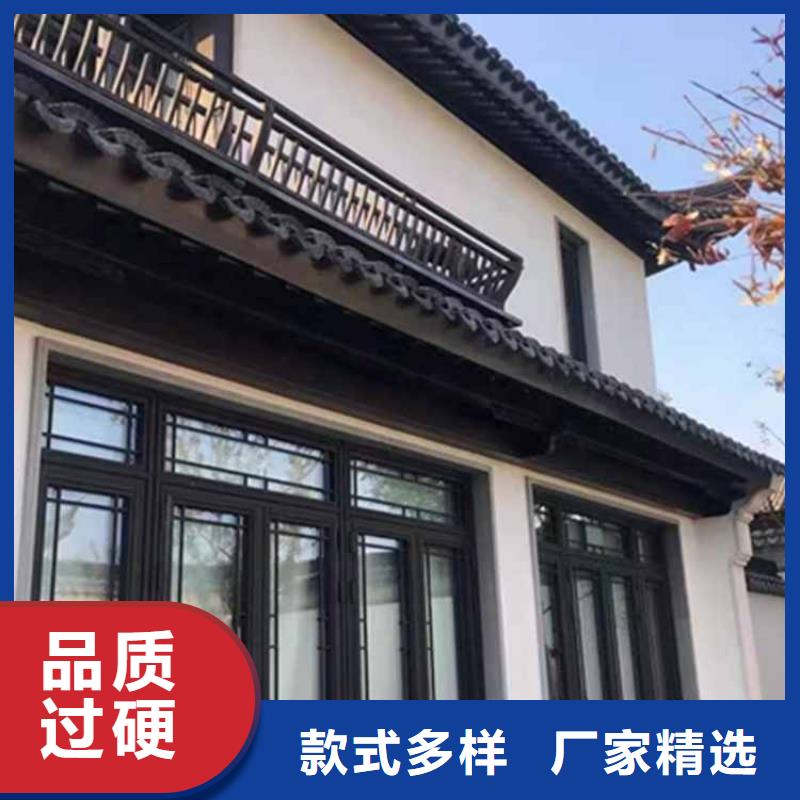 古建亭廊一般用什么木材解决方案