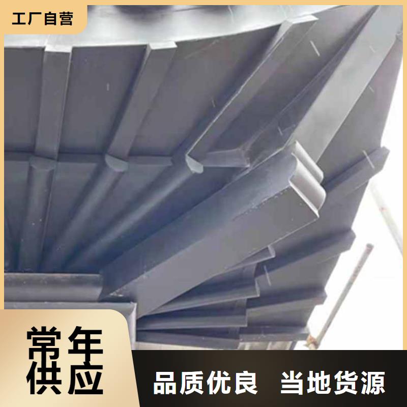 古建亭廊用土建软件算量吗欢迎电询