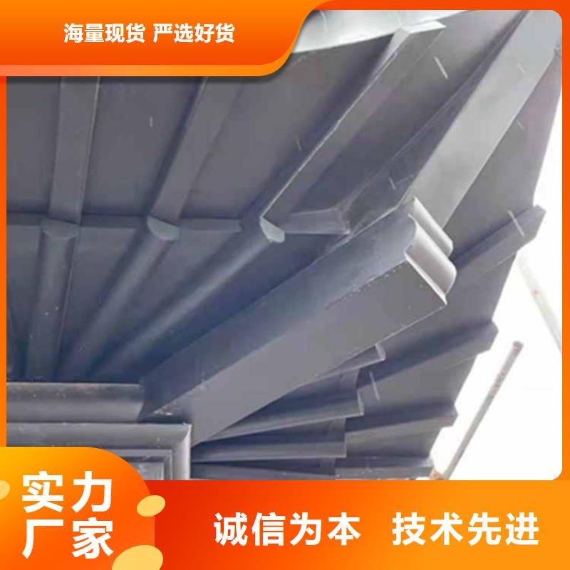 古建亭廊用土建软件算量吗为您介绍