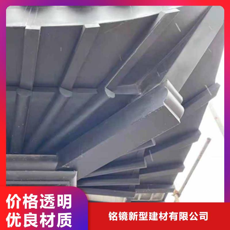 古建亭廊用土建软件算量吗价格低