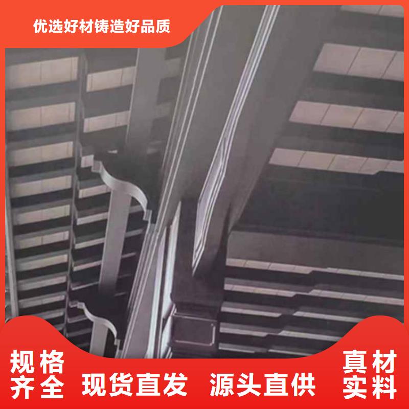 古建牌楼价格