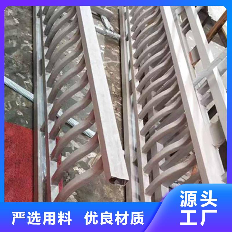 古建亭廊用土建软件算量吗解决方案