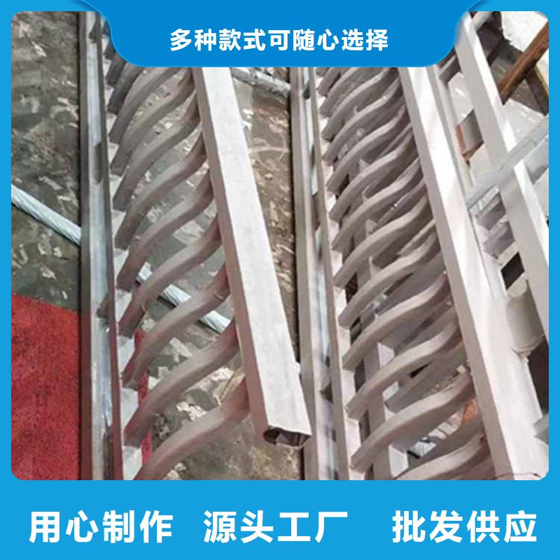 古建亭廊用土建软件算量吗实力雄厚