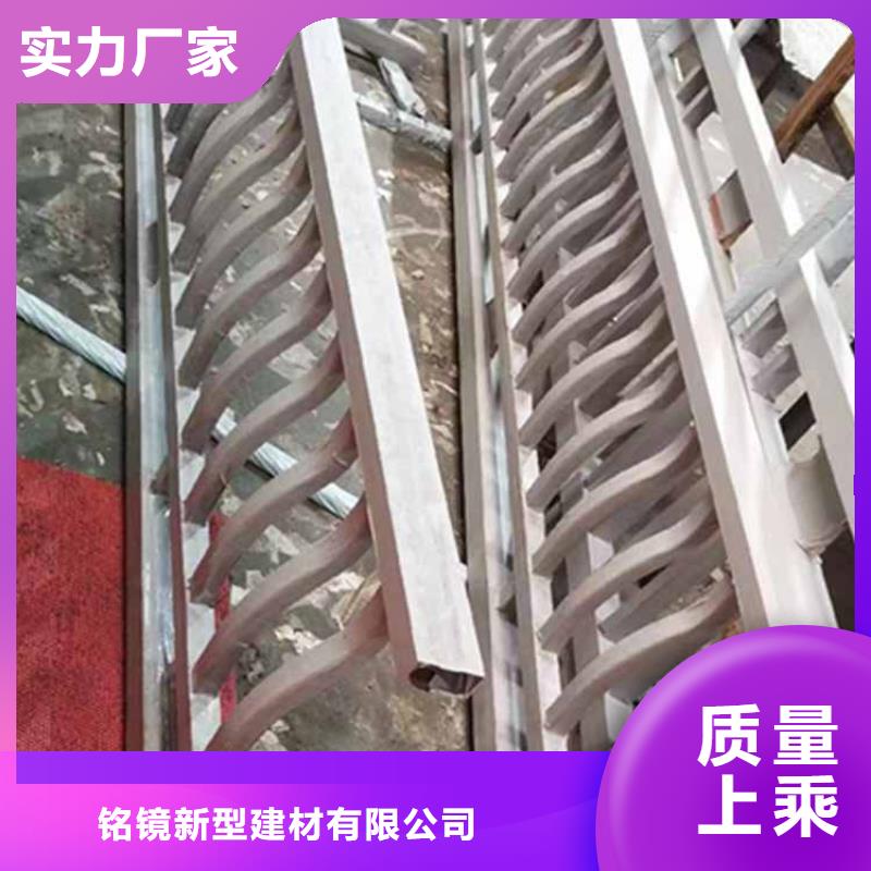 古建亭子构造出厂价格