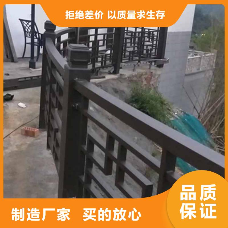 古建亭廊一般用什么木材厂家