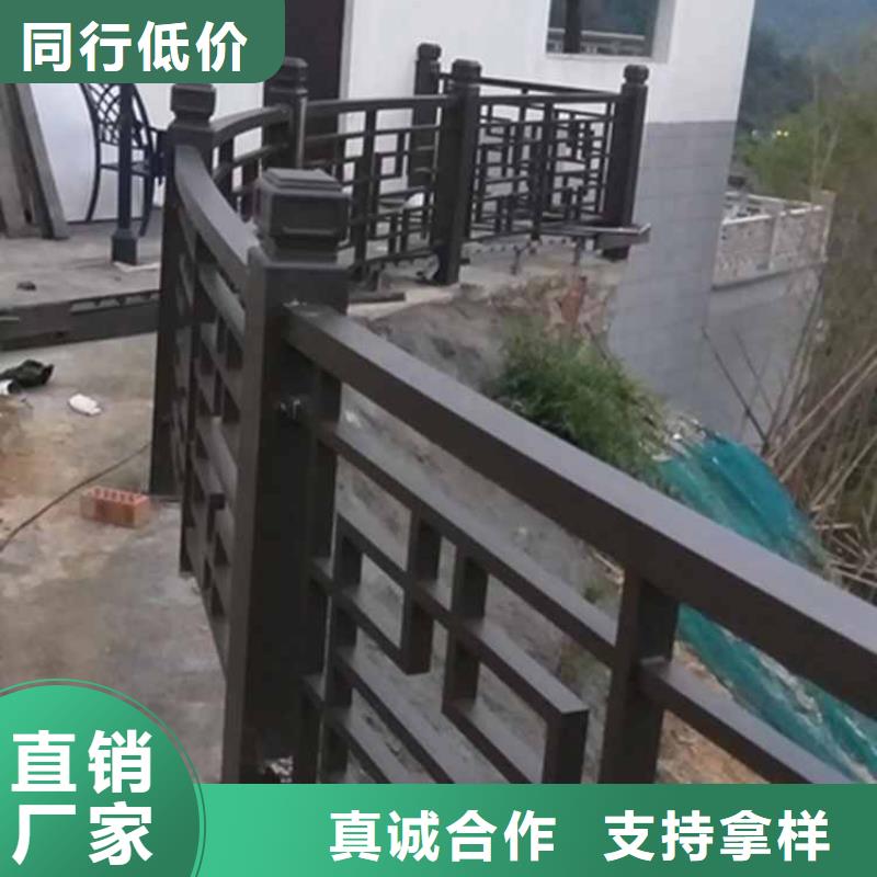 古建亭廊造价厂家现货