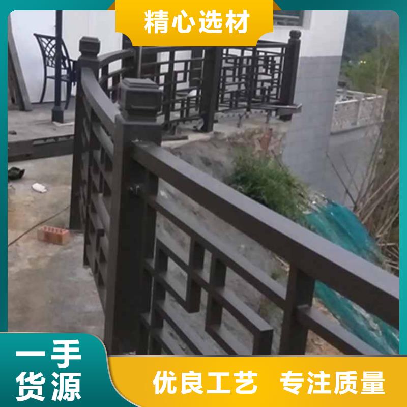 古建亭廊用土建软件算量吗欢迎订购