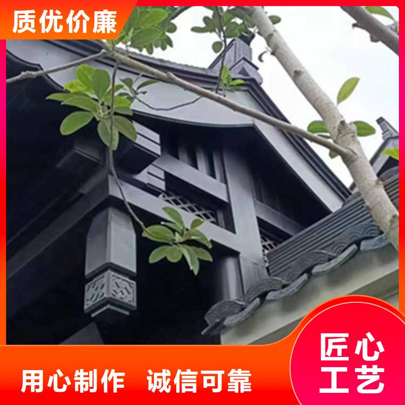 古建牌楼彩绘图片生产厂家