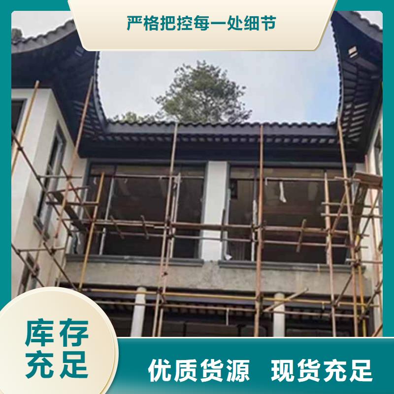 古建亭廊用土建软件算量吗品质保证